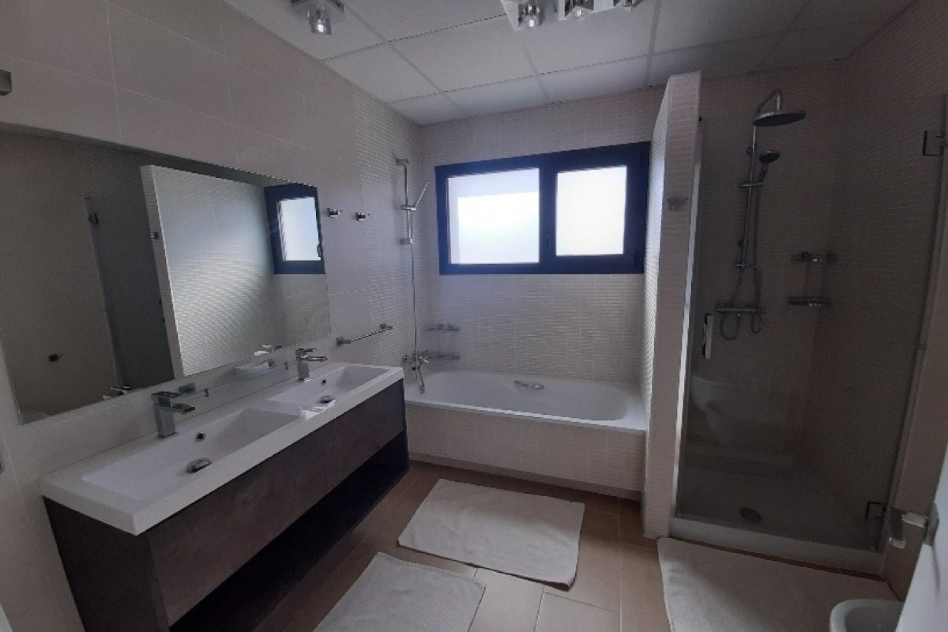 Brukt - Villa -
San Javier - La Ribera