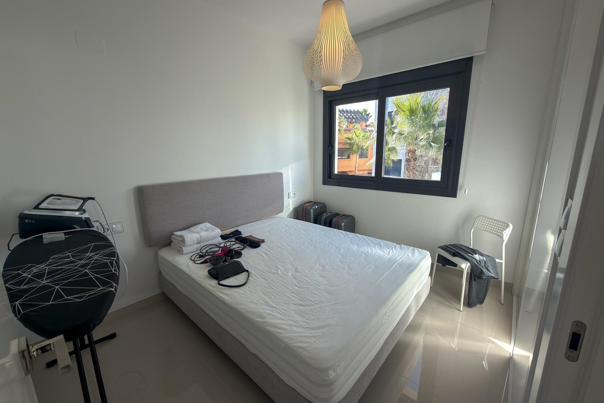 Brukt - Villa -
San Miguel de Salinas - Bellavista