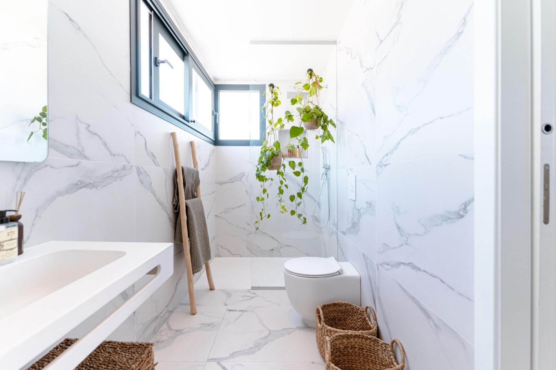 Brukt - Villa -
San Miguel de Salinas - Bellavista