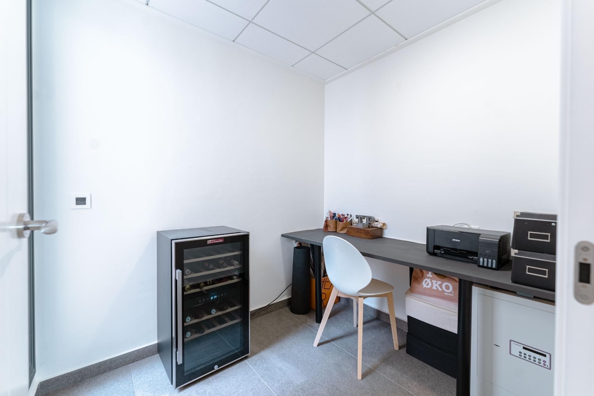 Brukt - Villa -
San Miguel de Salinas - Bellavista