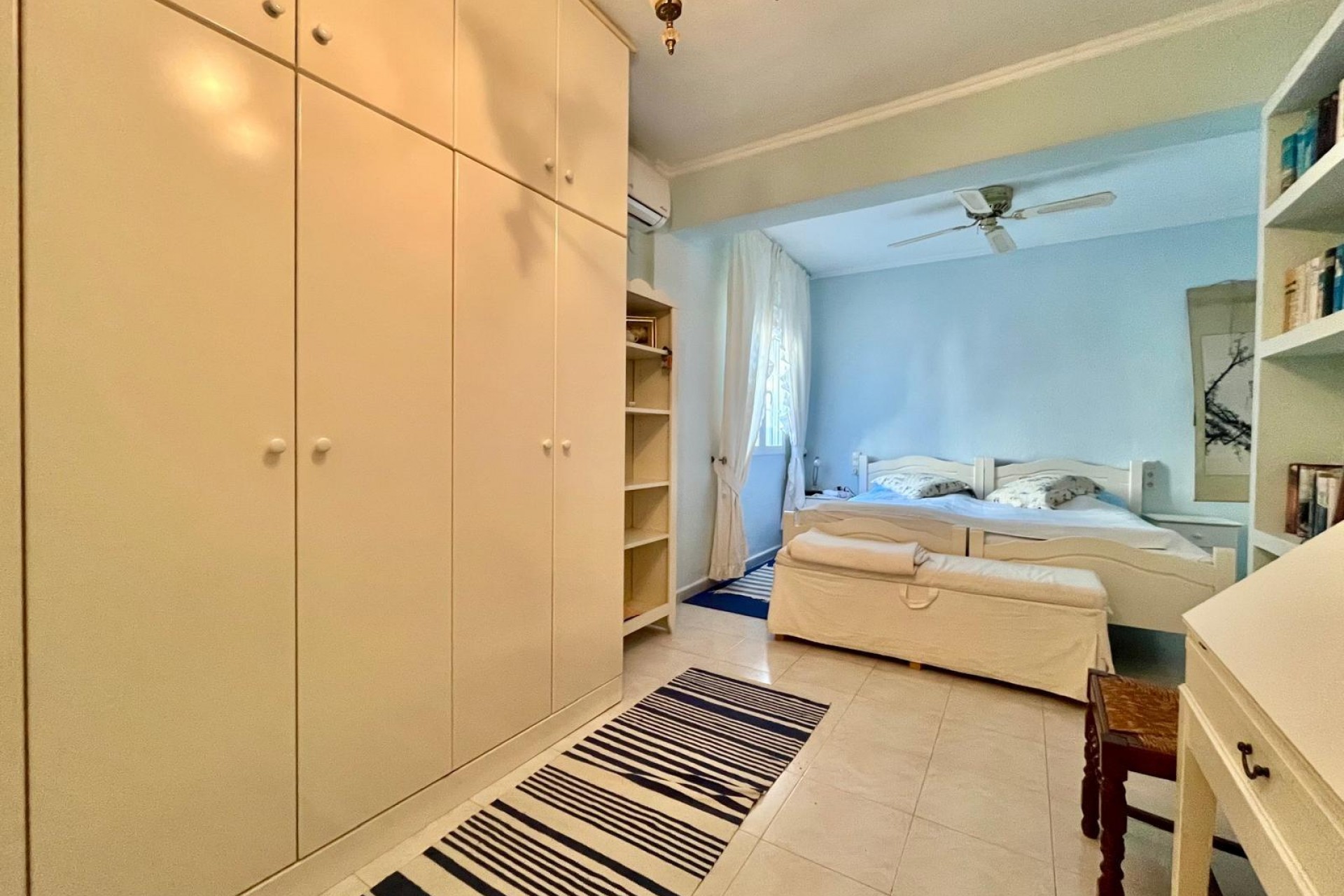 Brukt - Villa -
San Miguel de Salinas - Blue Lagoon