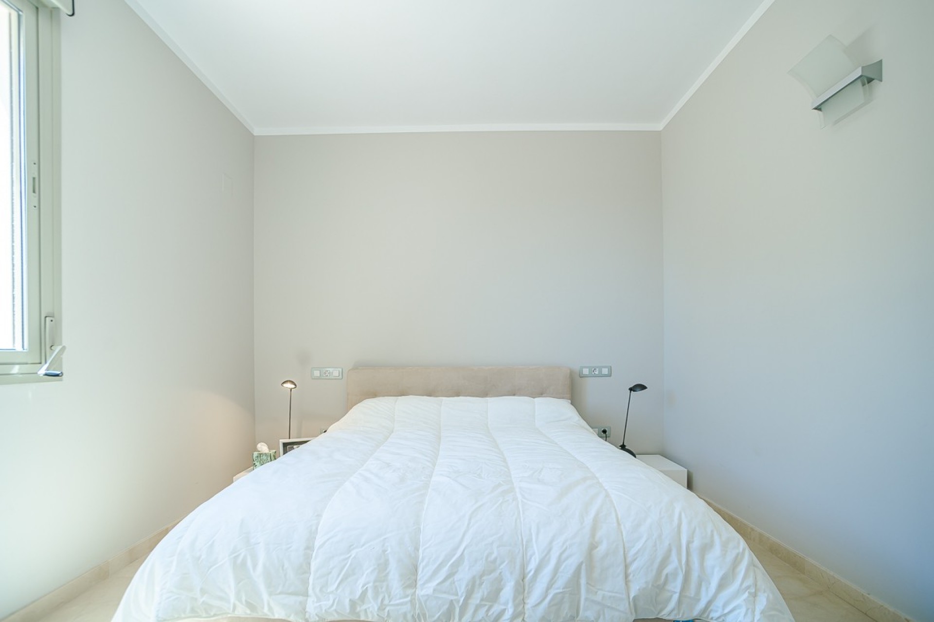 Brukt - Villa -
San Miguel de Salinas - Inland