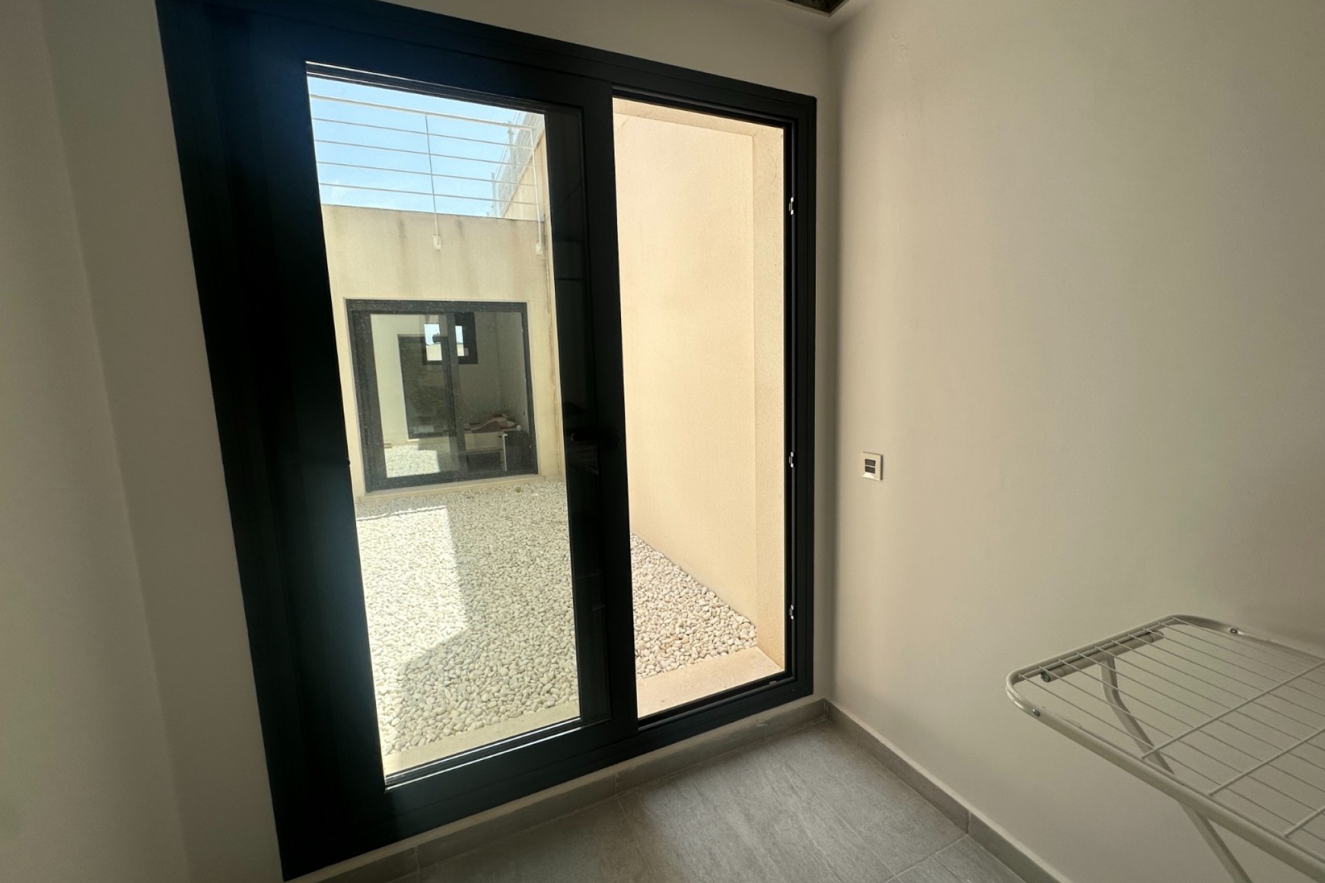 Brukt - Villa -
San Miguel de Salinas - Inland