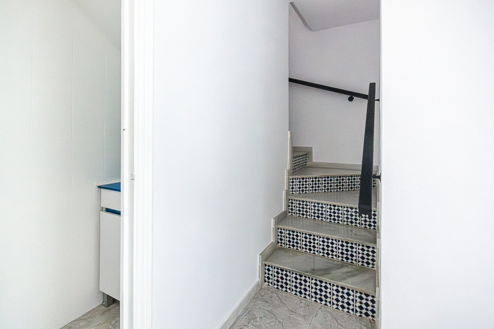 Brukt - Villa -
San Miguel de Salinas - Inland