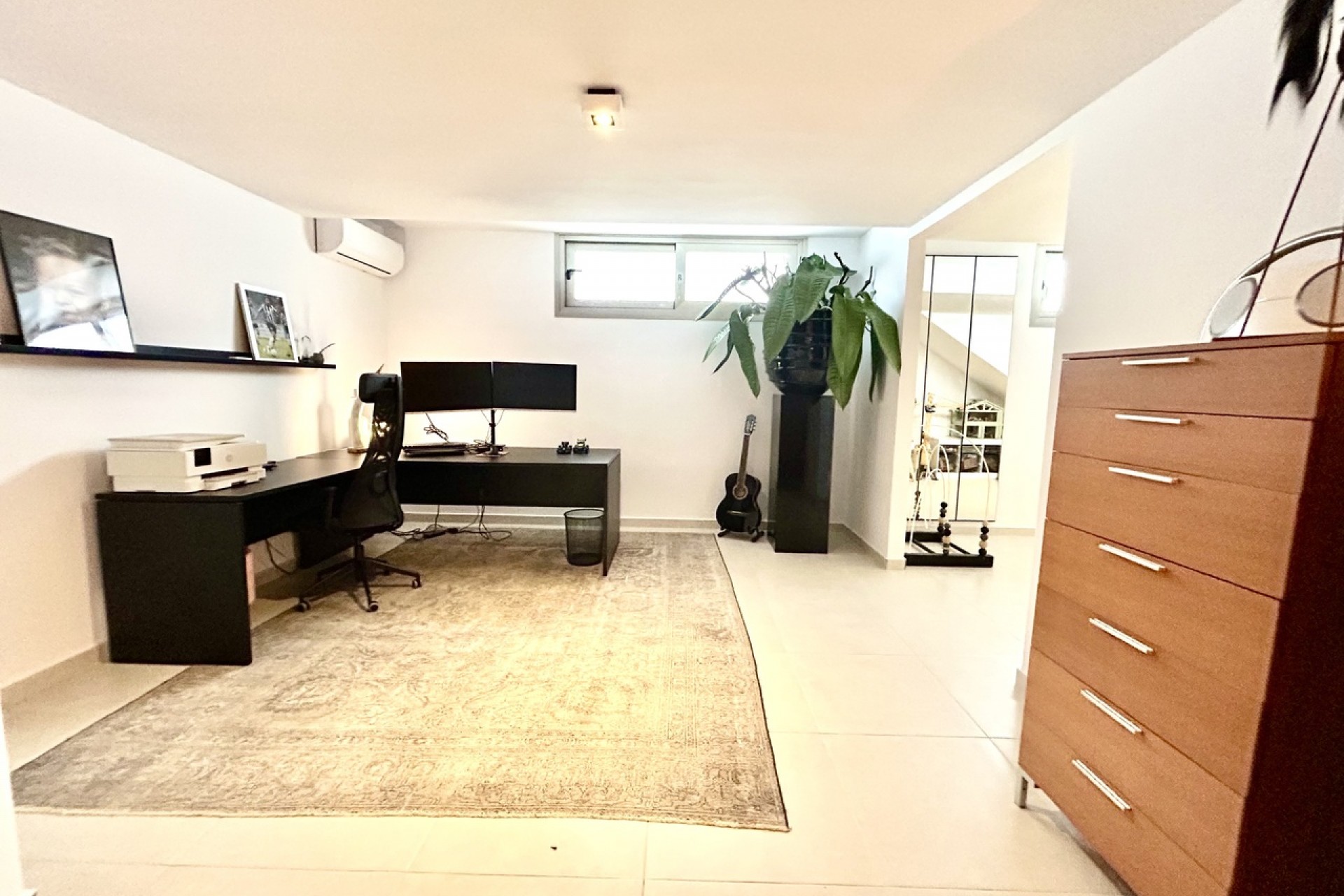 Brukt - Villa -
San Miguel de Salinas - Inland