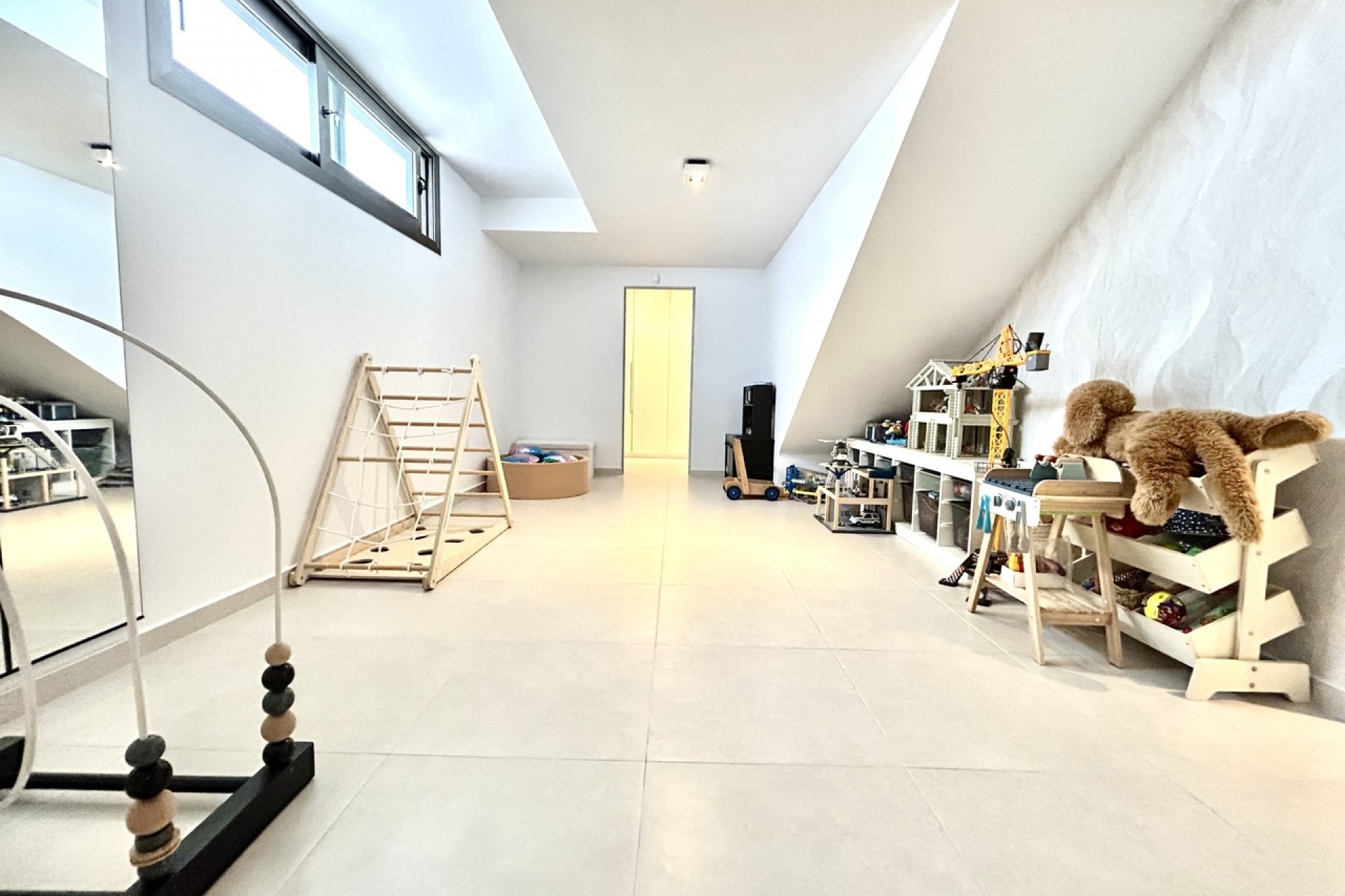 Brukt - Villa -
San Miguel de Salinas - Inland