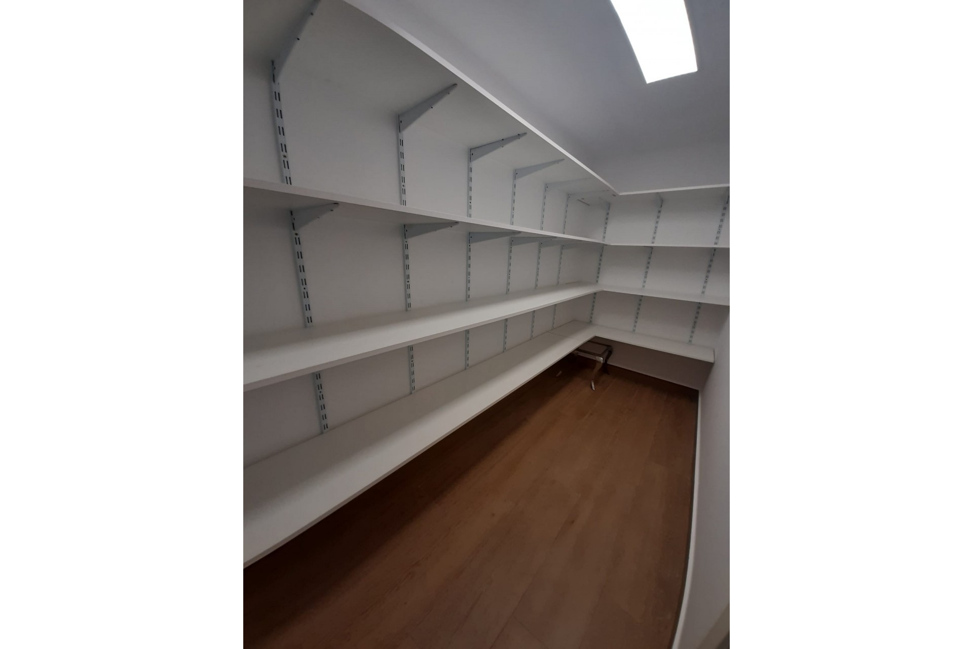 Brukt - Villa -
San Miguel de Salinas - Inland