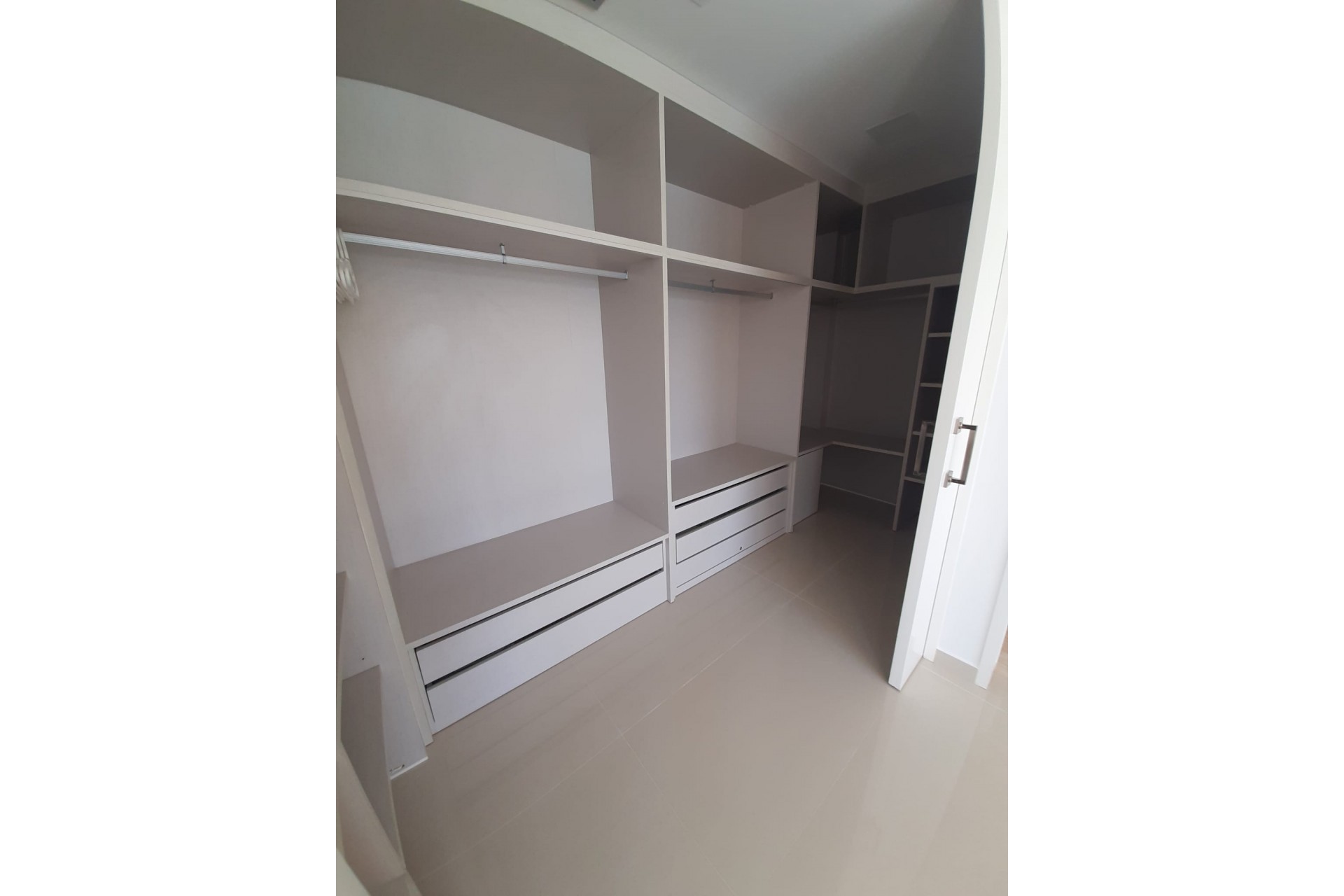 Brukt - Villa -
San Miguel de Salinas - Inland