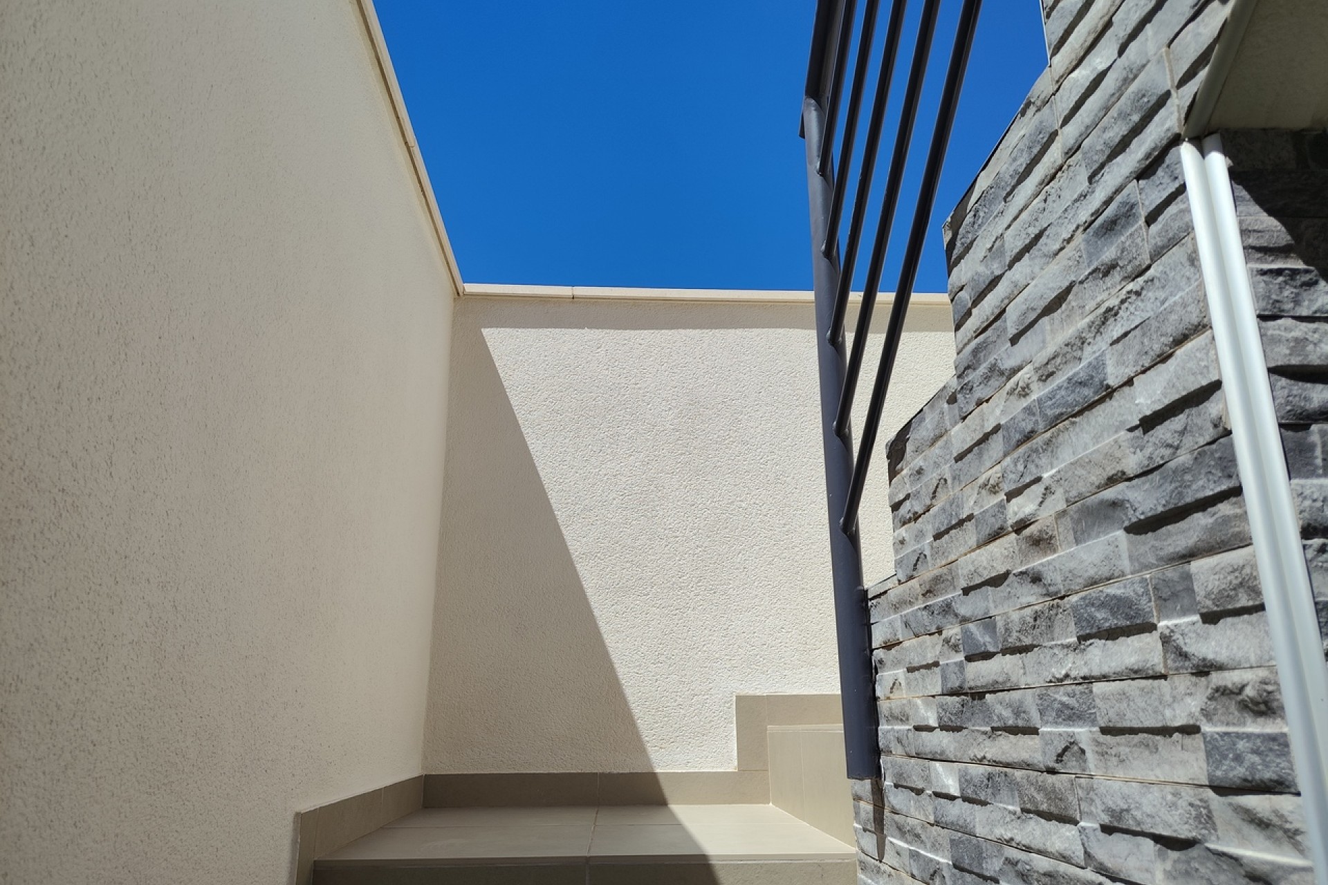 Brukt - Villa -
San Miguel de Salinas - Inland