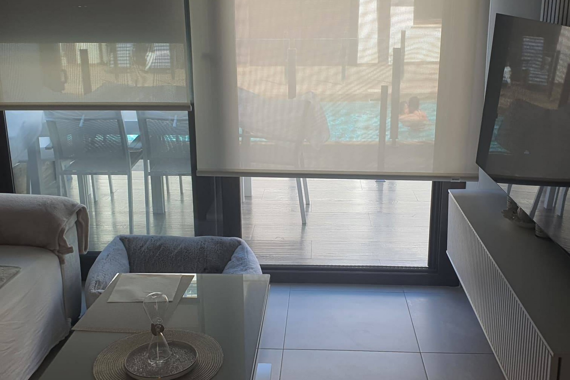 Brukt - Villa -
San Pedro del Pinatar - Centro