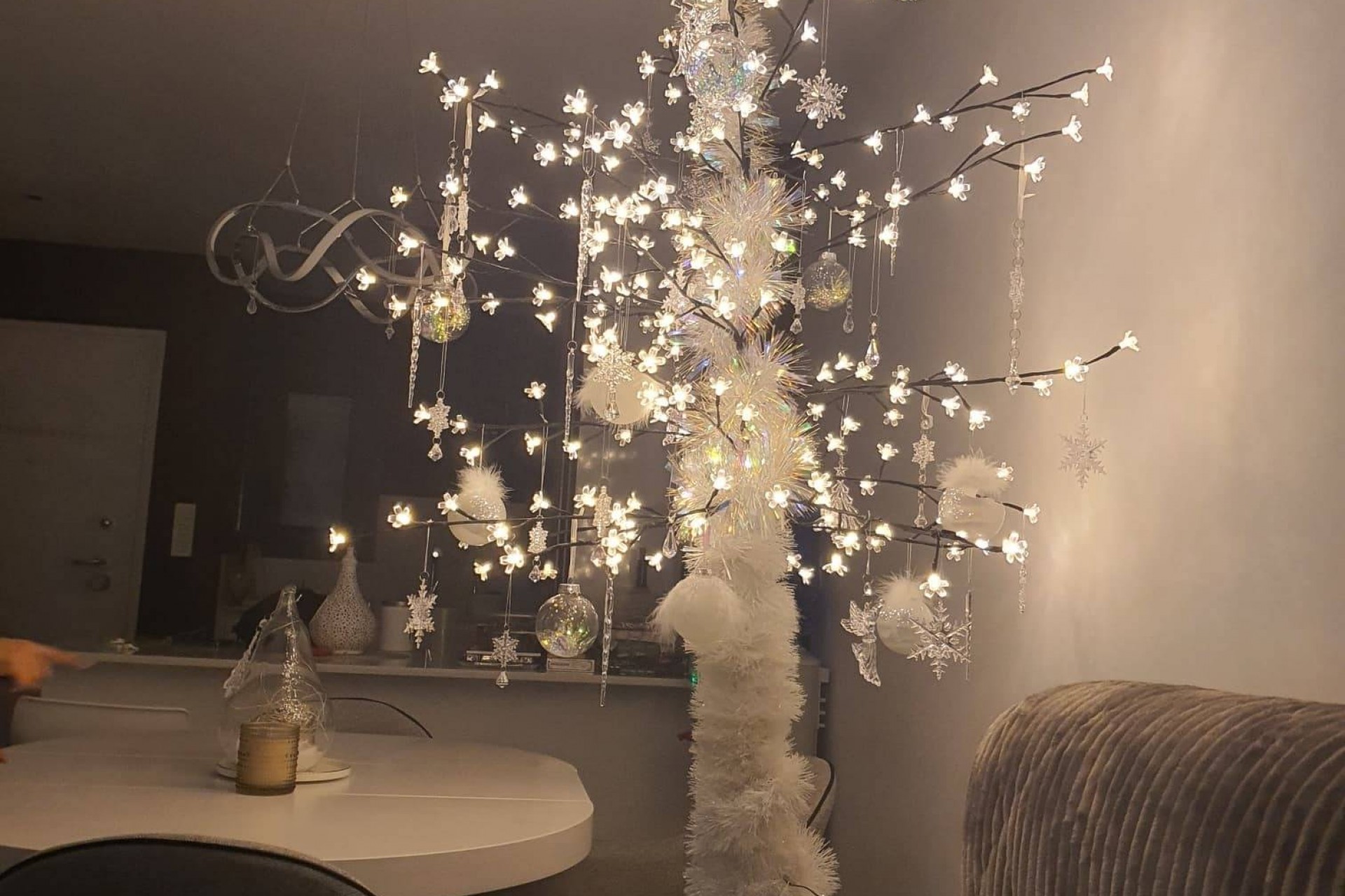 Brukt - Villa -
San Pedro del Pinatar - Centro