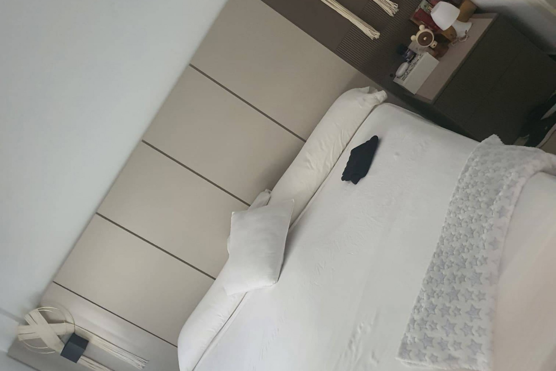 Brukt - Villa -
San Pedro del Pinatar - Centro