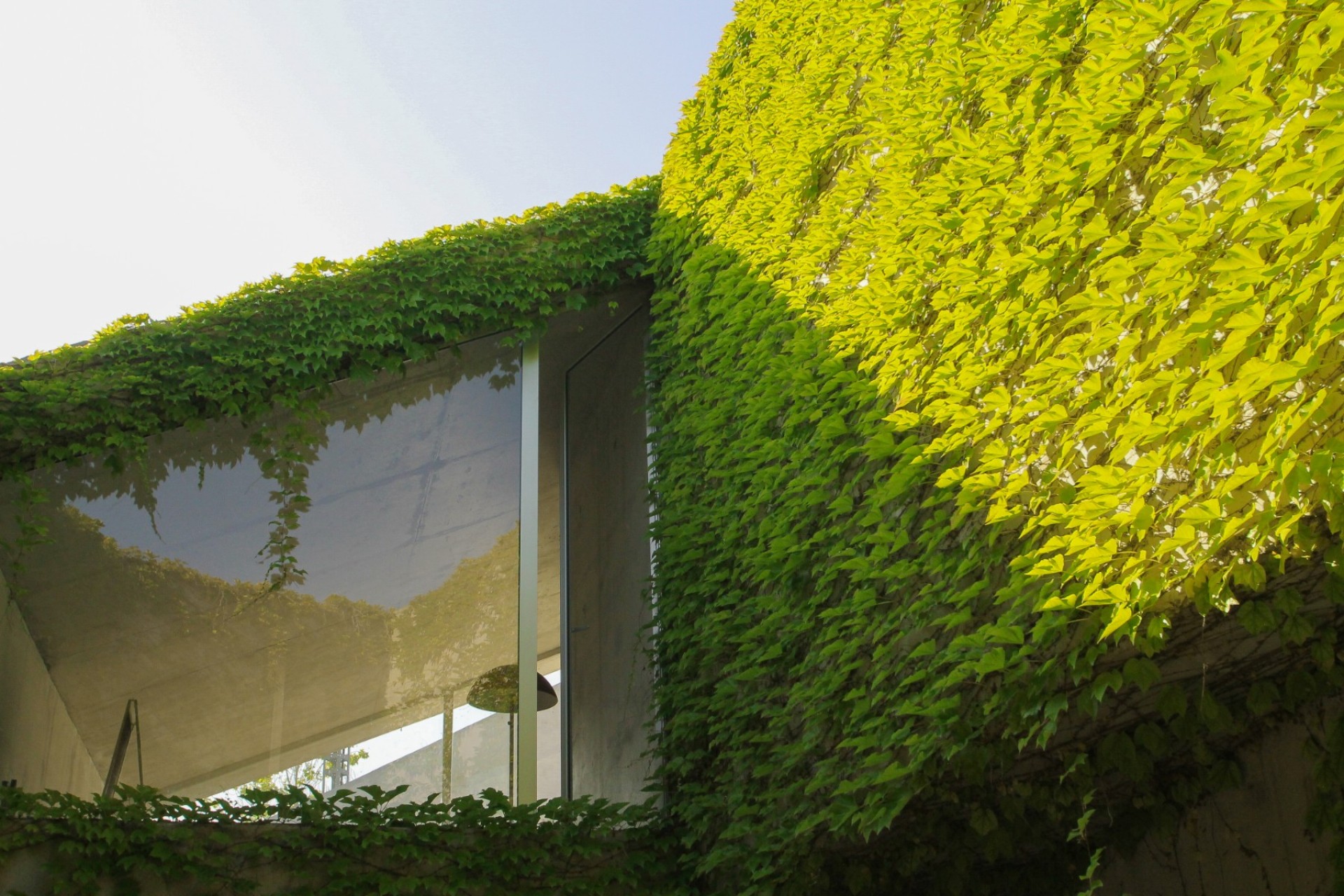 Brukt - Villa -
San Vicente del Raspeig - Inland