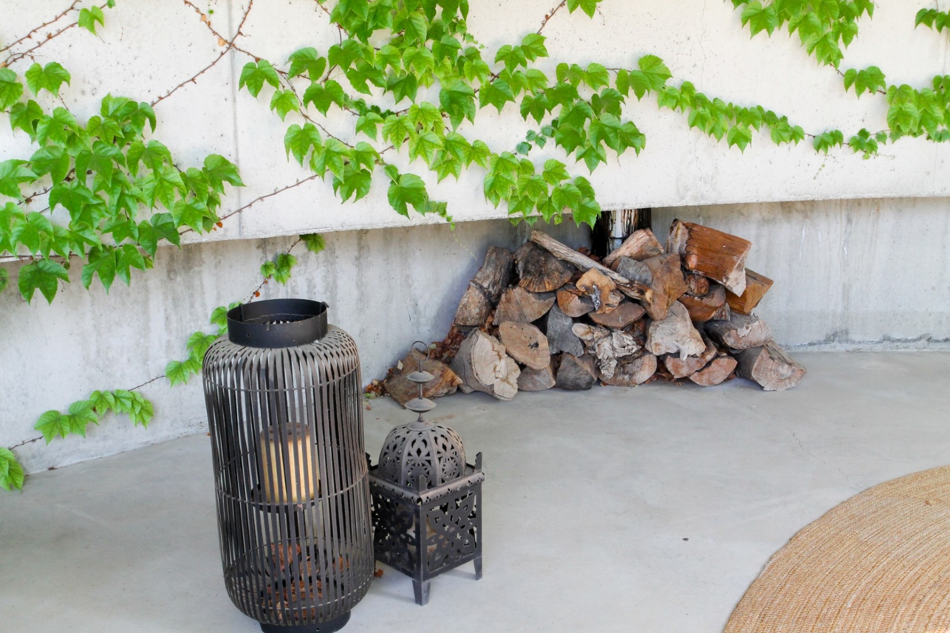 Brukt - Villa -
San Vicente del Raspeig - Inland