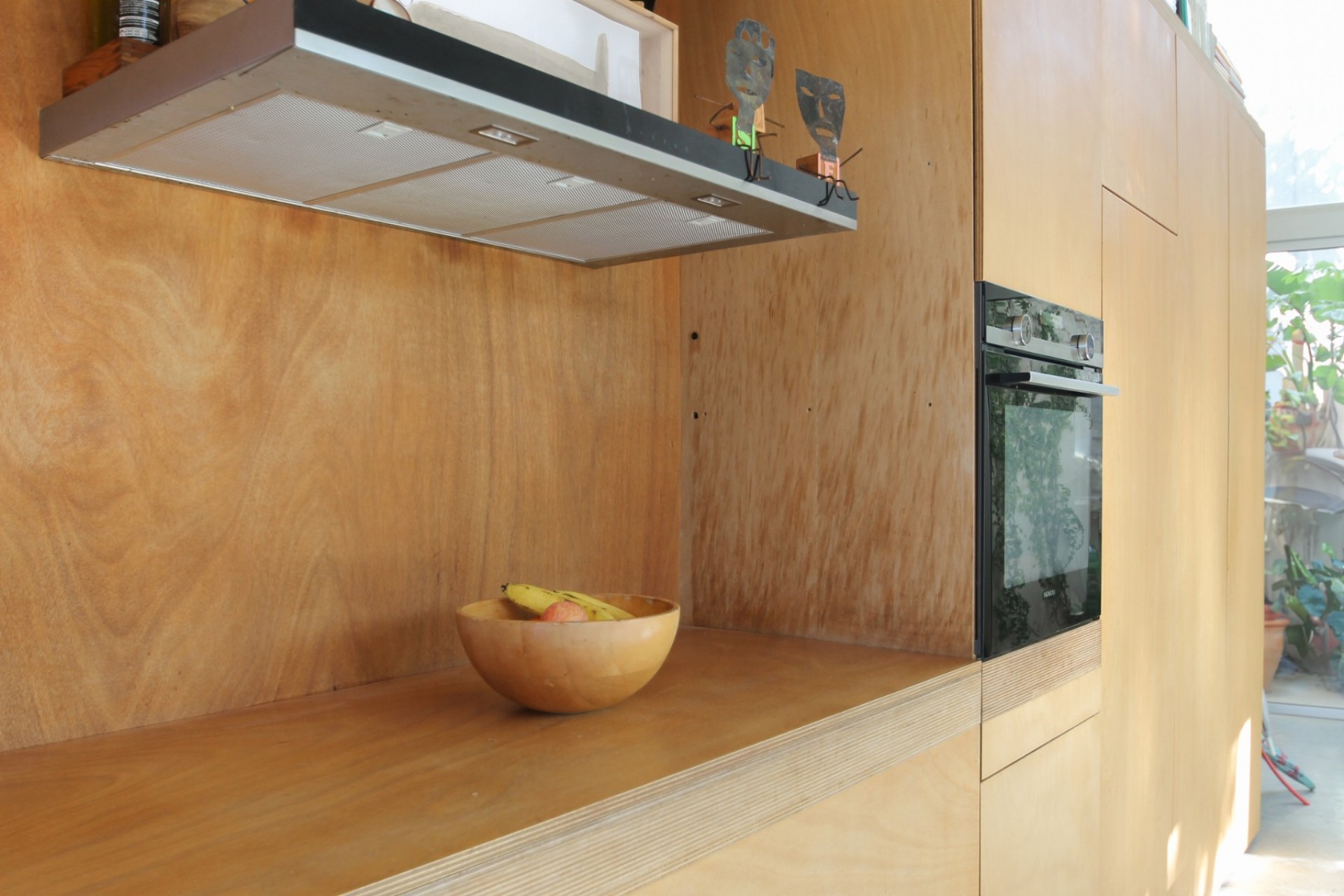 Brukt - Villa -
San Vicente del Raspeig - Inland