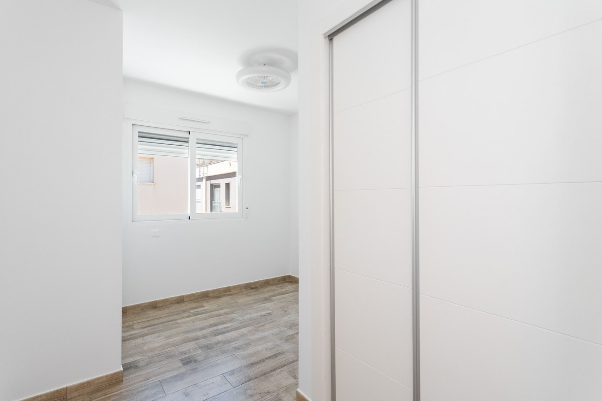 Brukt - Villa -
Santa Pola - Gran Alacant