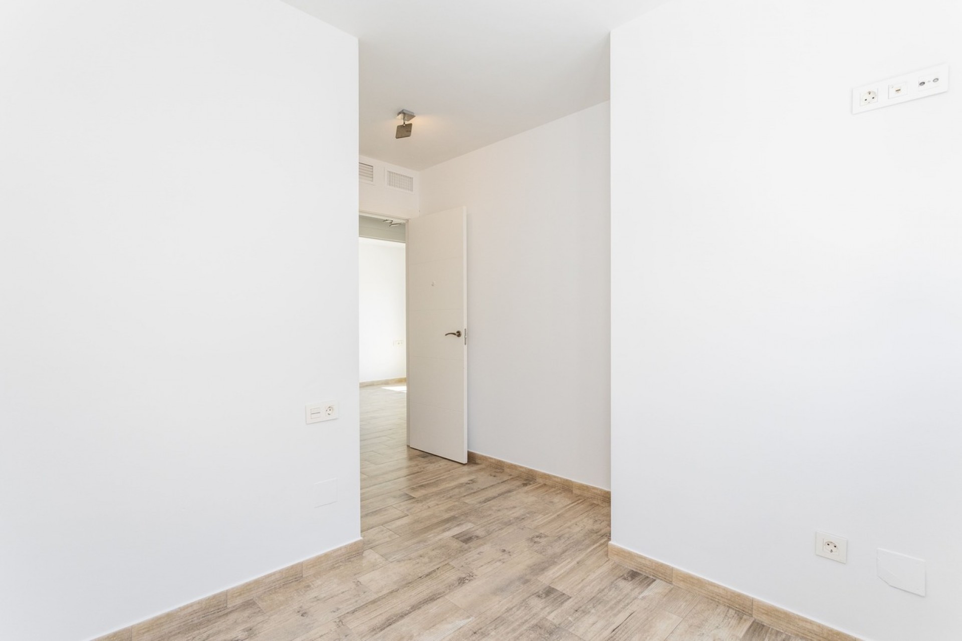 Brukt - Villa -
Santa Pola - Gran Alacant