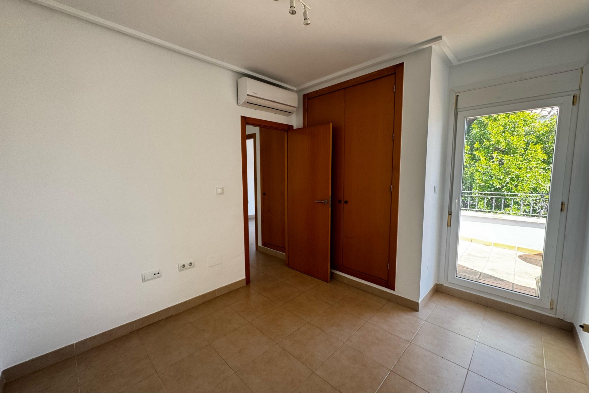 Brukt - Villa -
Torre Pacheco - Inland