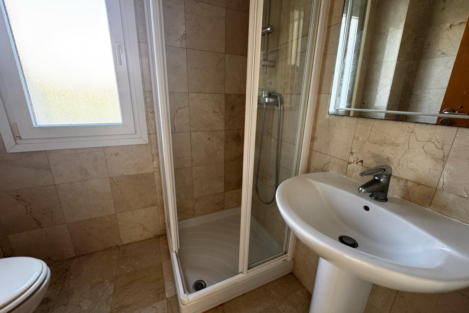 Brukt - Villa -
Torre Pacheco - Inland