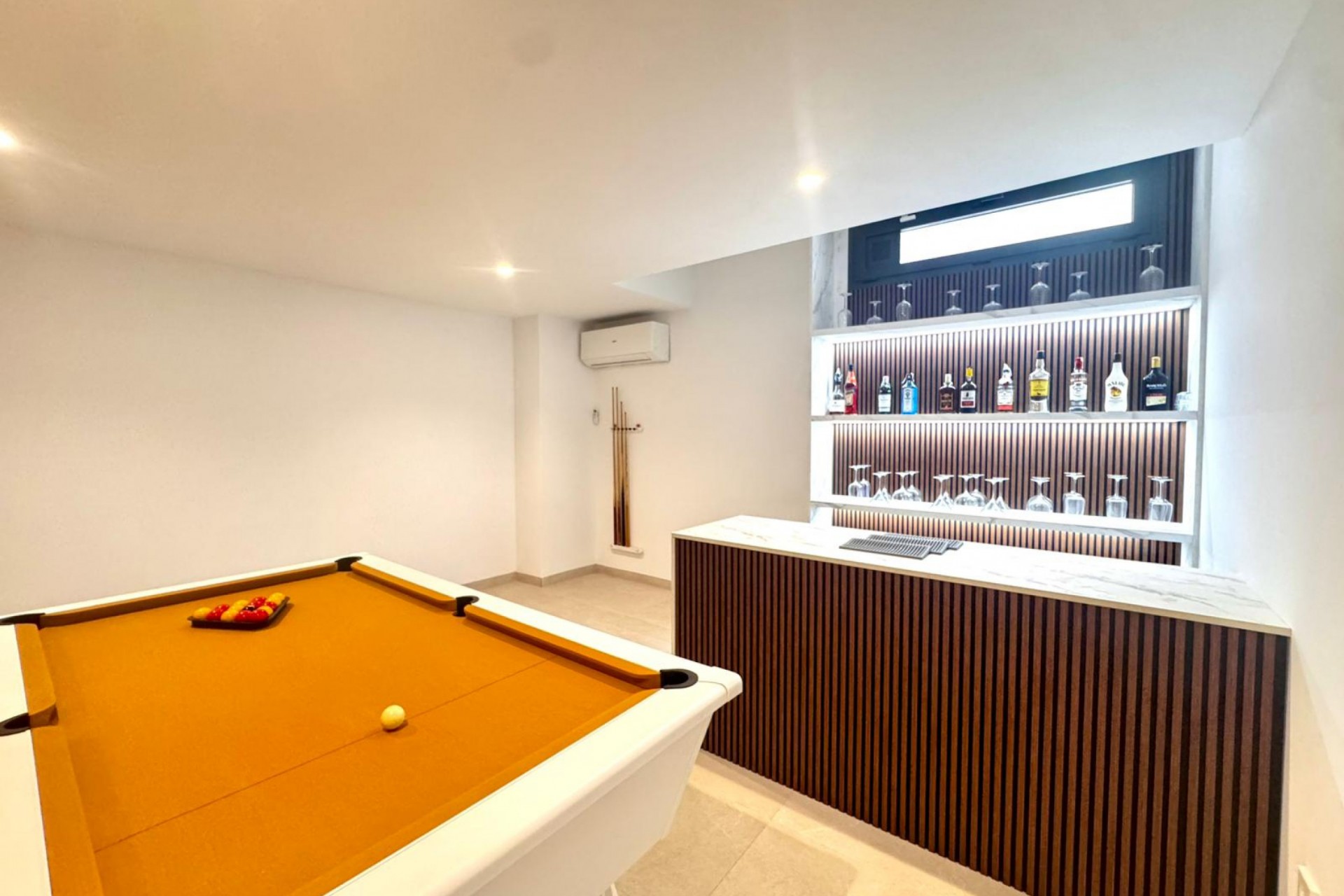 Brukt - Villa -
Torre Pacheco - Inland