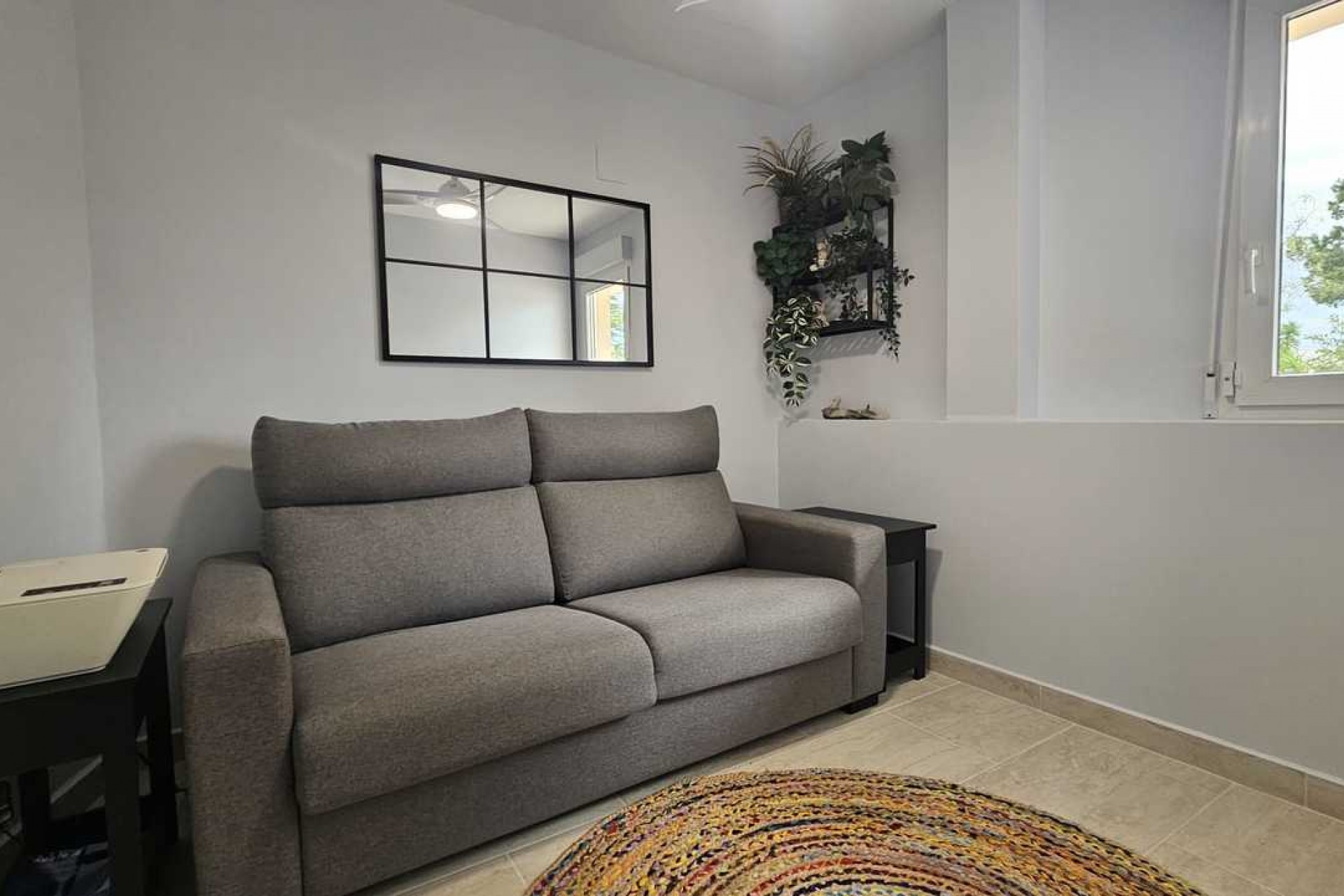 Brukt - Villa -
Torremendo - Costa Blanca