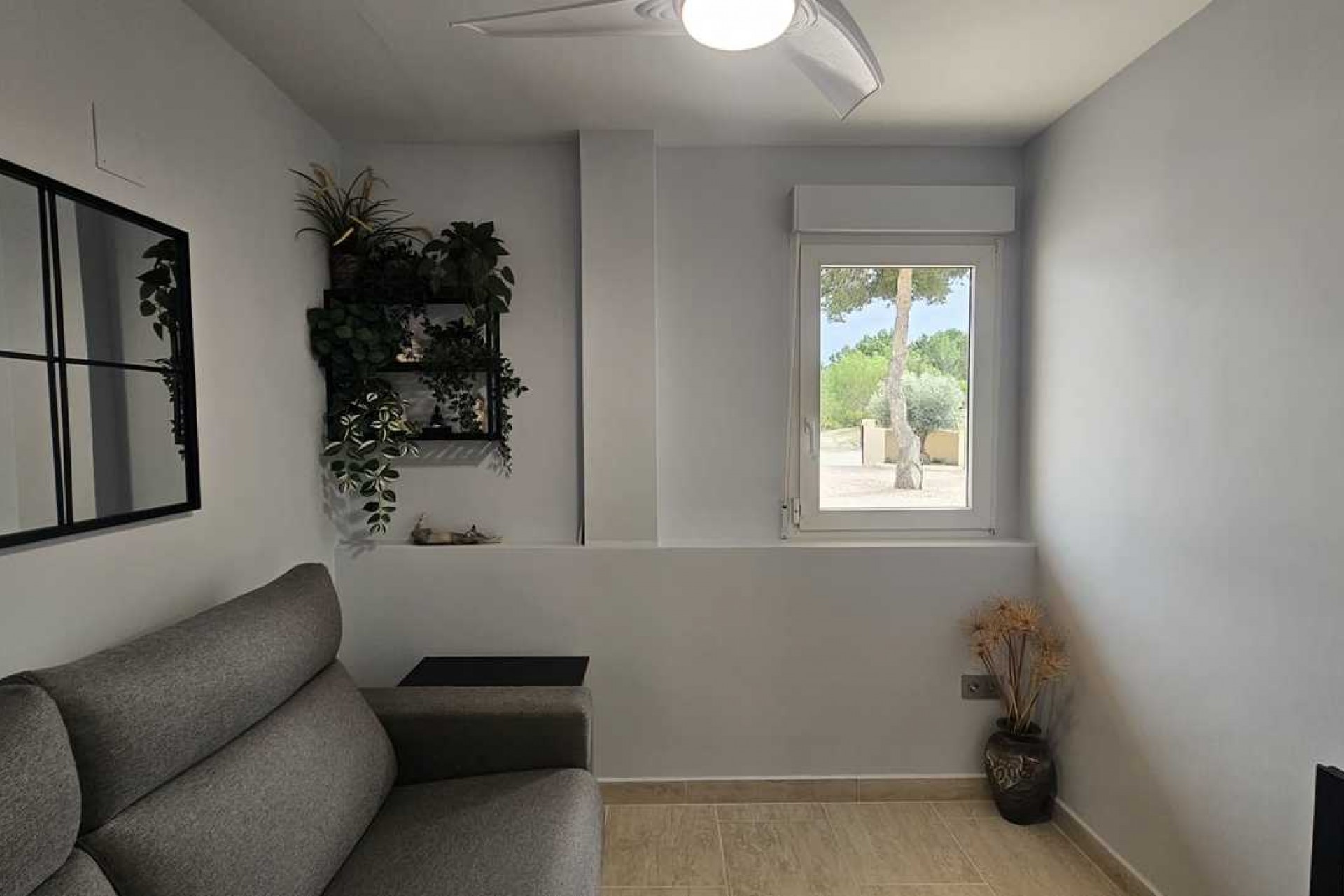 Brukt - Villa -
Torremendo - Costa Blanca