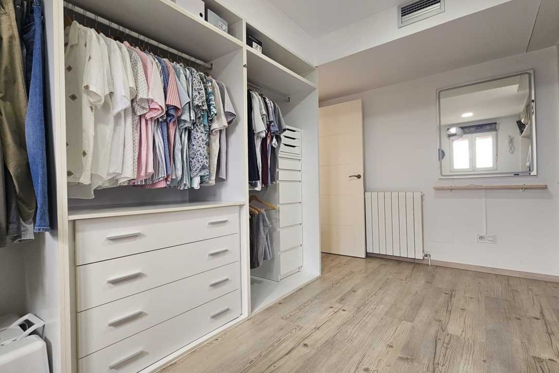 Brukt - Villa -
Torremendo - Costa Blanca