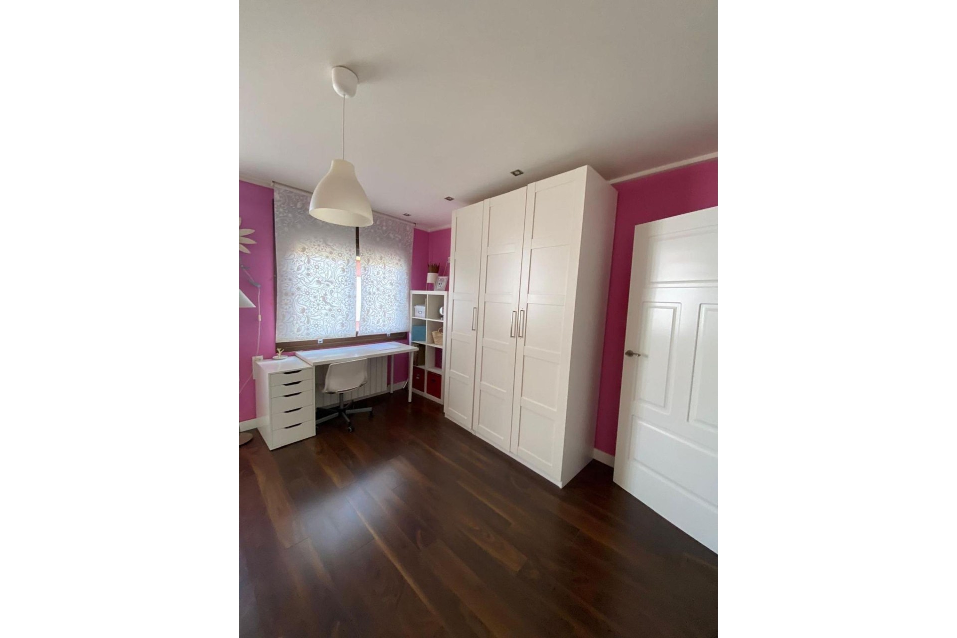 Brukt - Villa -
Torrevieja - Centro - Muelle Pesquero