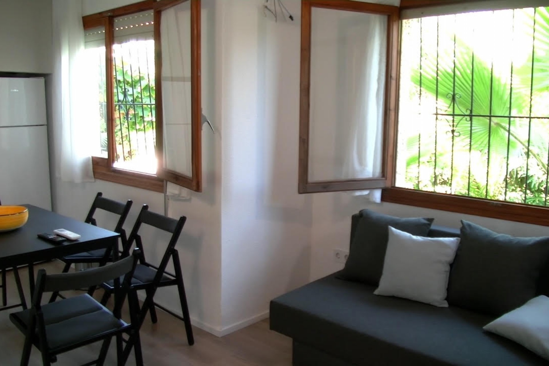 Brukt - Villa -
Torrevieja - Costa Blanca