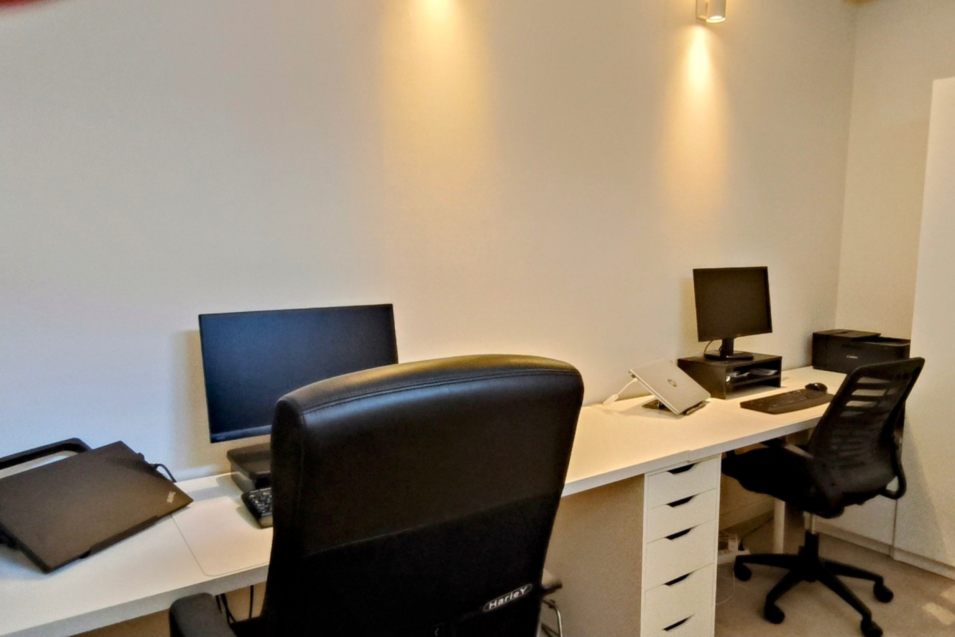 Brukt - Villa -
Torrevieja - Costa Blanca