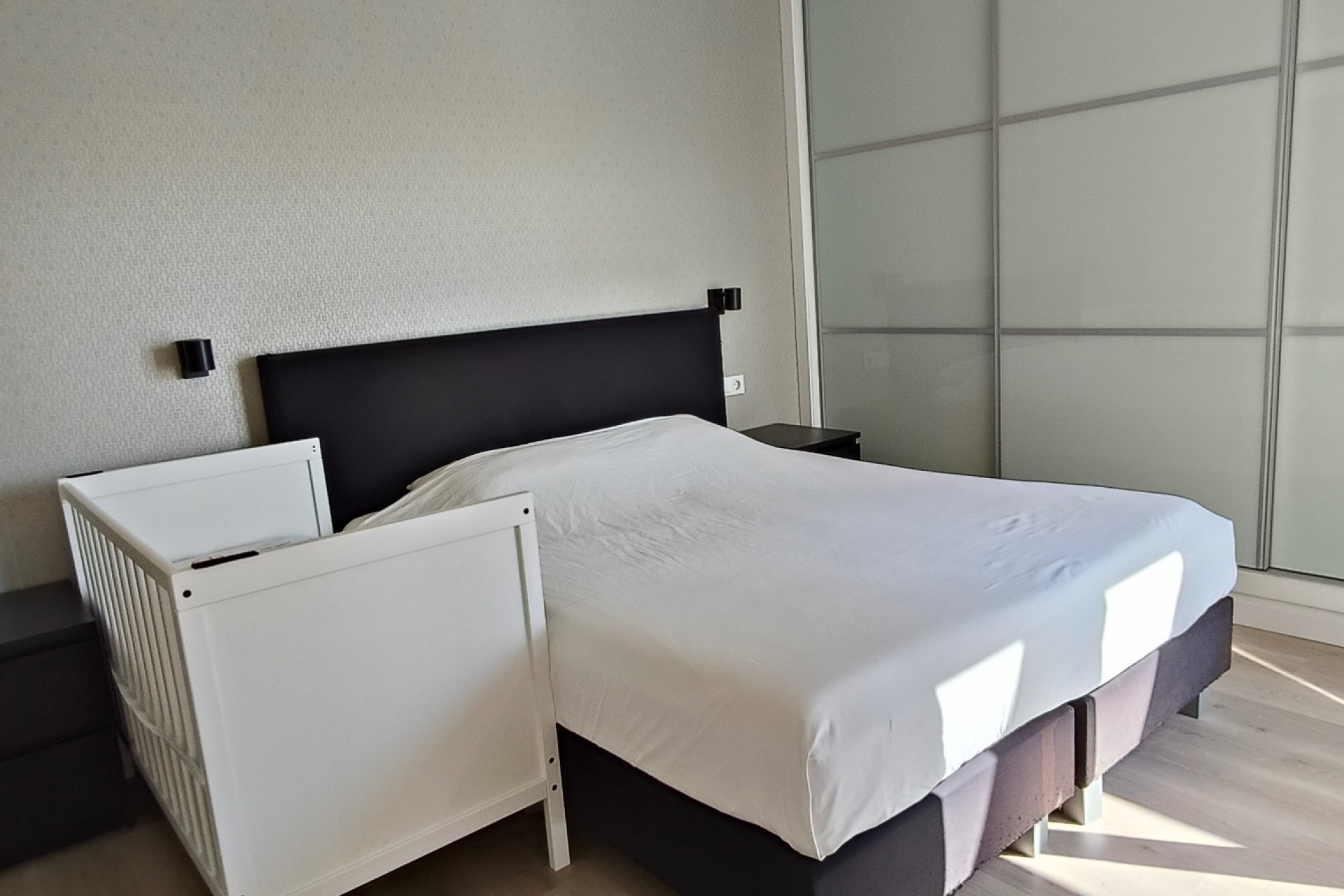 Brukt - Villa -
Torrevieja - Costa Blanca