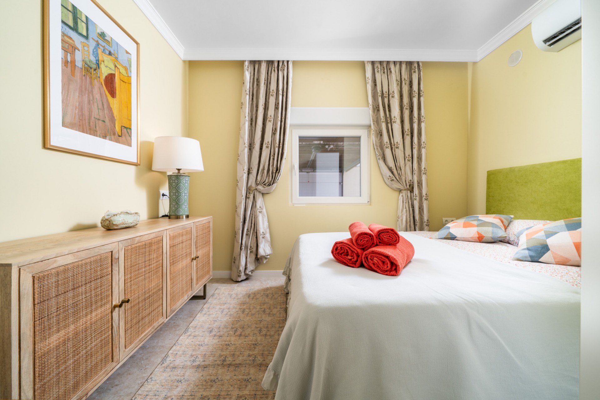 Brukt - Villa -
Torrevieja - Costa Blanca