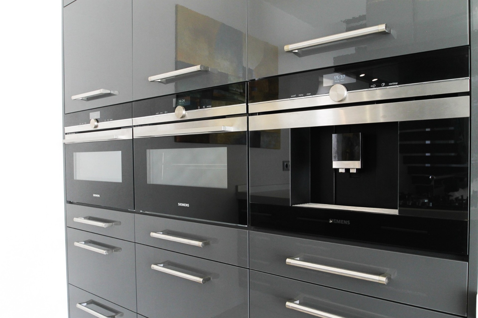 Brukt - Villa -
Torrevieja - Costa Blanca