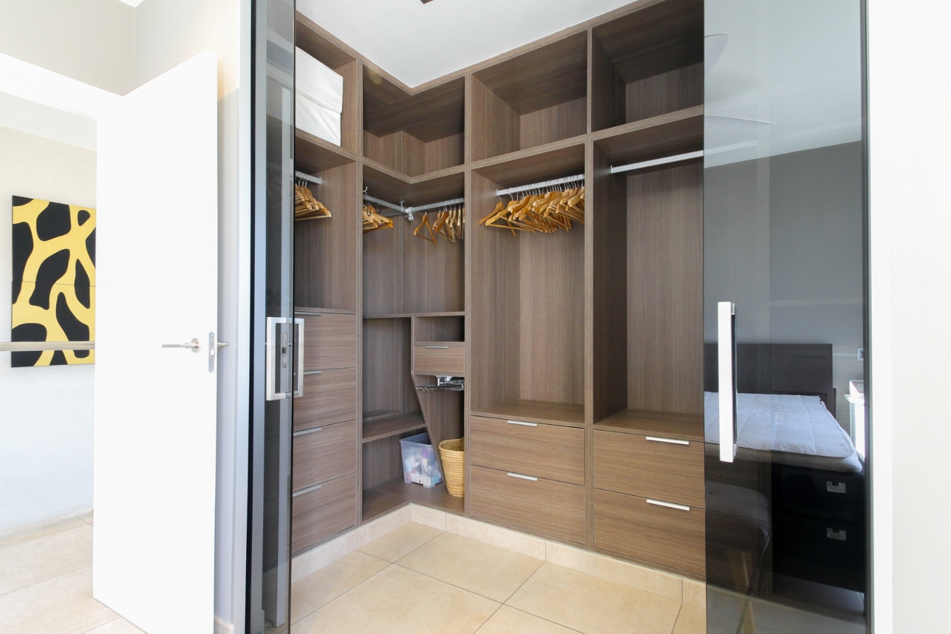 Brukt - Villa -
Torrevieja - Costa Blanca