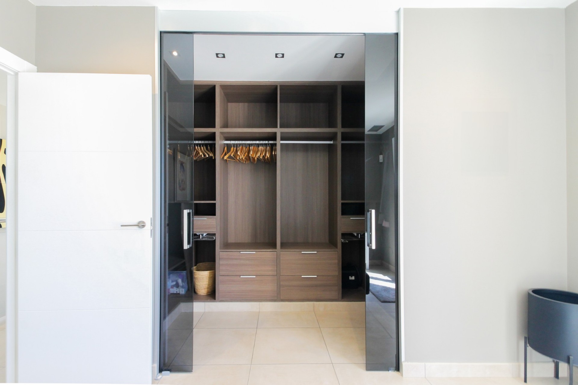 Brukt - Villa -
Torrevieja - Costa Blanca