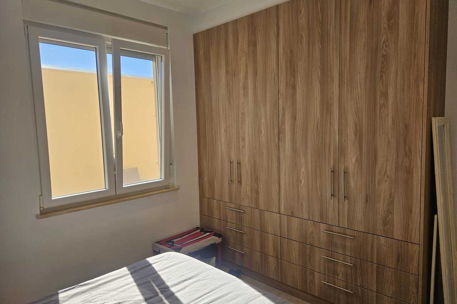 Brukt - Villa -
Torrevieja - Costa Blanca