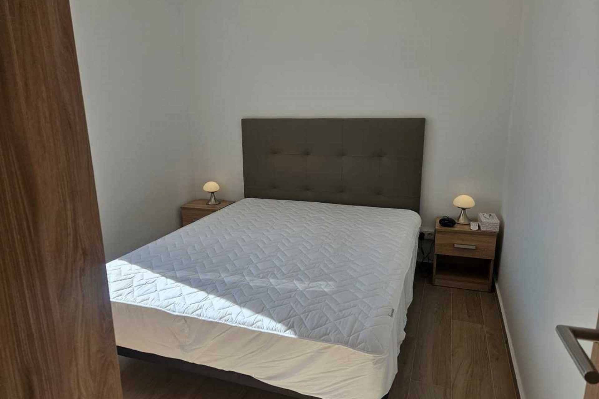 Brukt - Villa -
Torrevieja - Costa Blanca