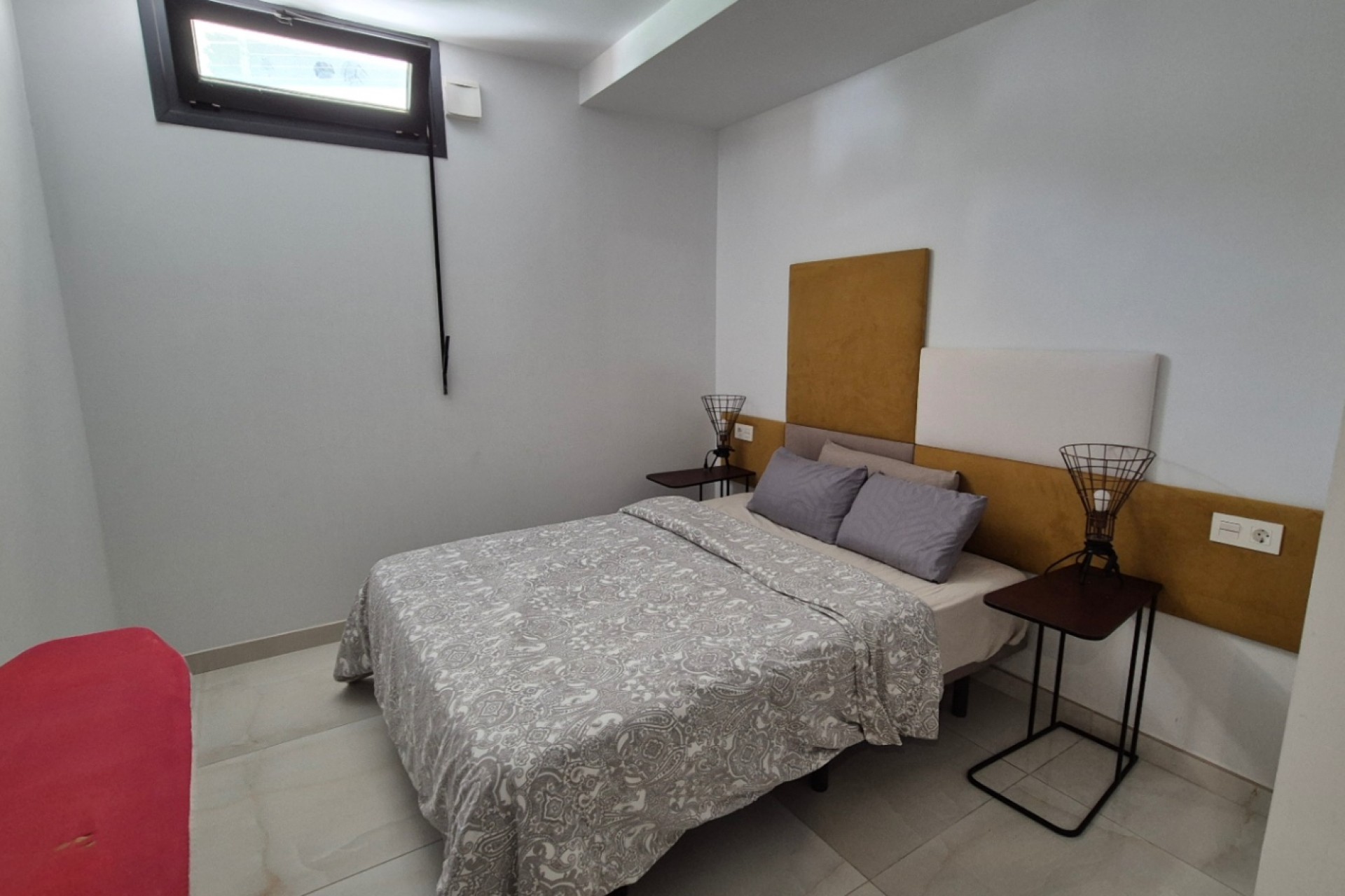 Brukt - Villa -
Torrevieja - Costa Blanca
