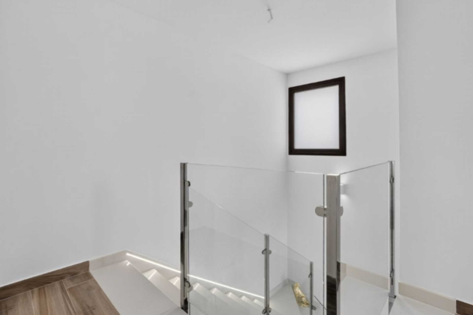 Brukt - Villa -
Torrevieja - Costa Blanca