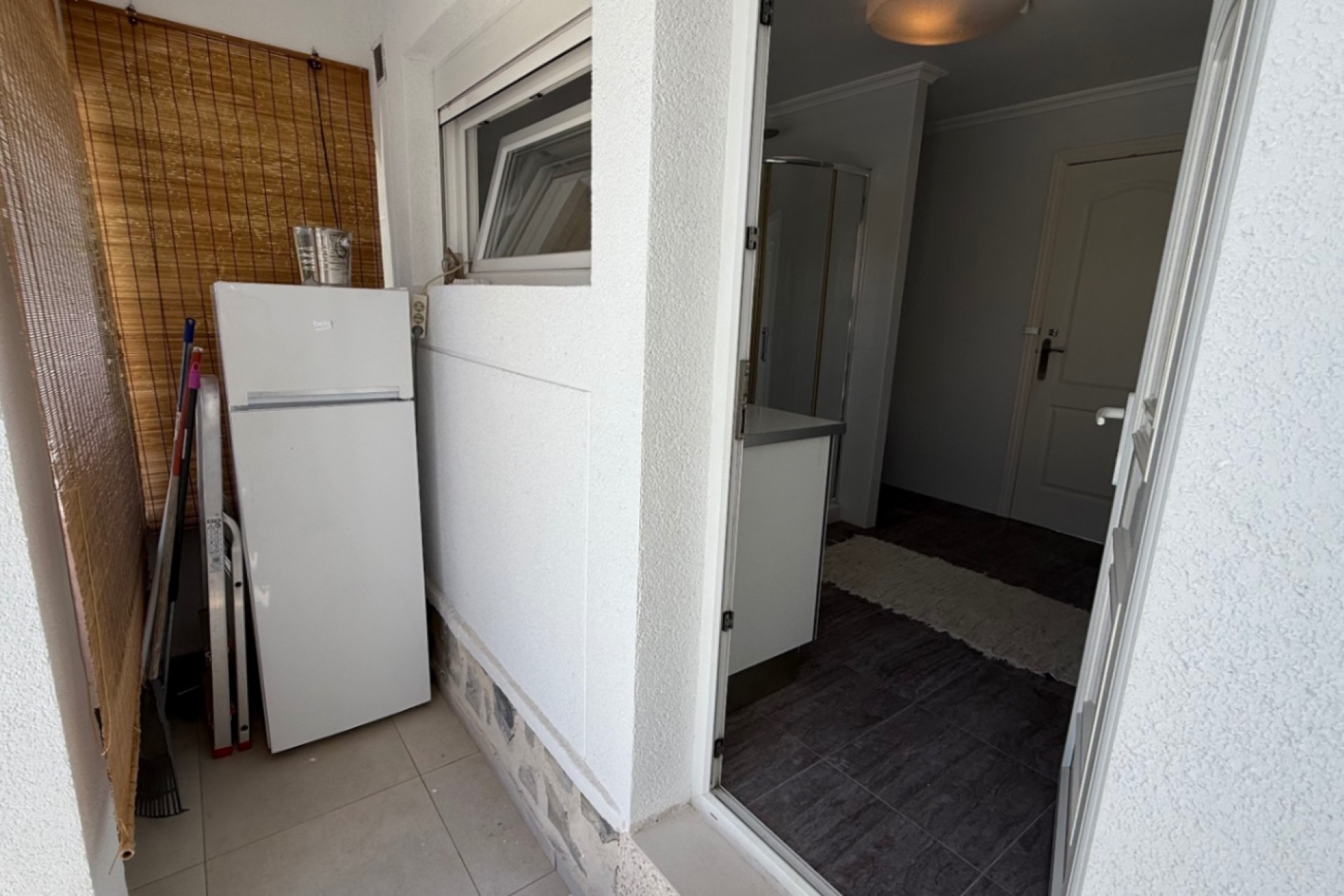 Brukt - Villa -
Torrevieja - Costa Blanca