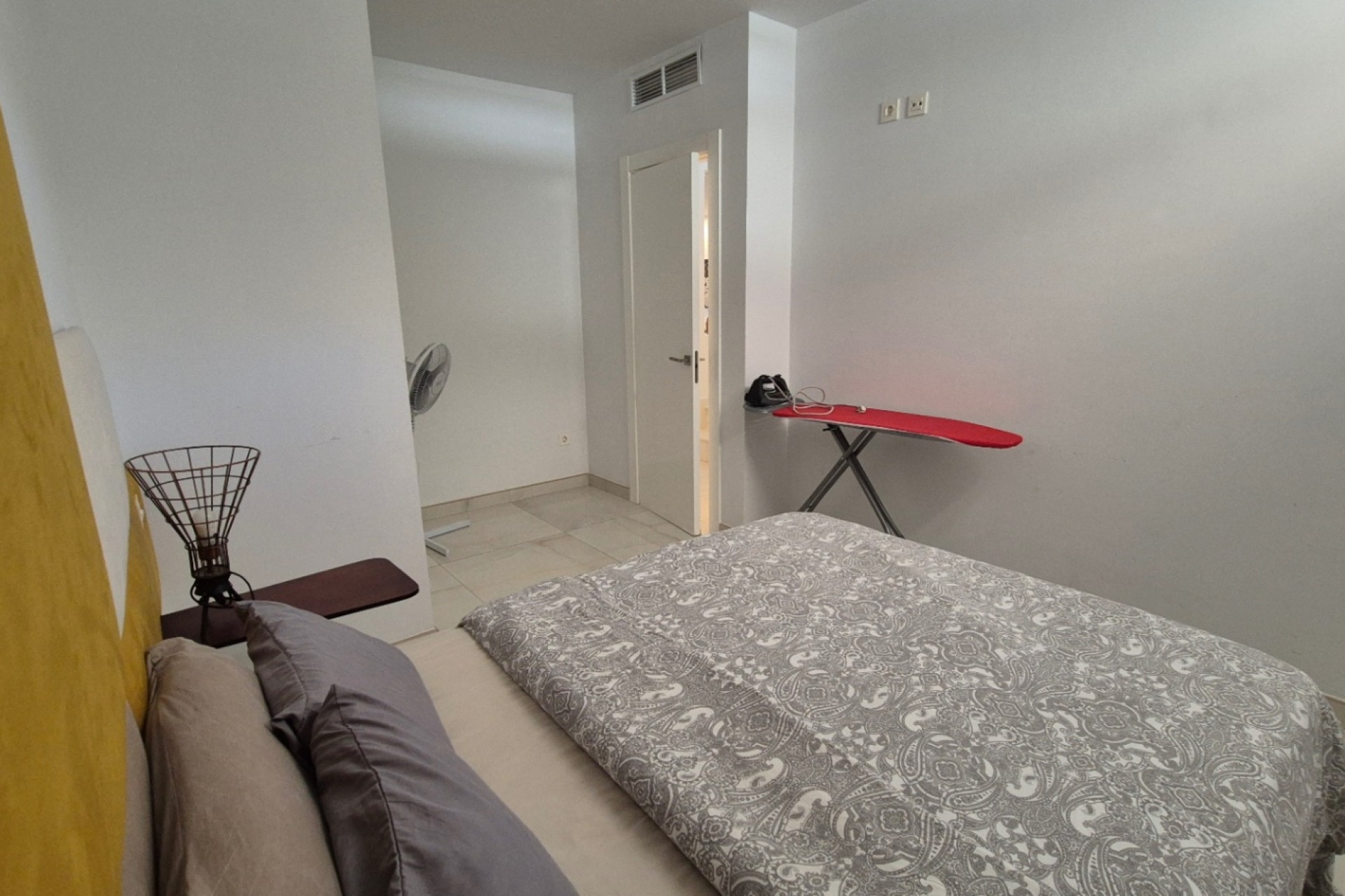 Brukt - Villa -
Torrevieja - Costa Blanca