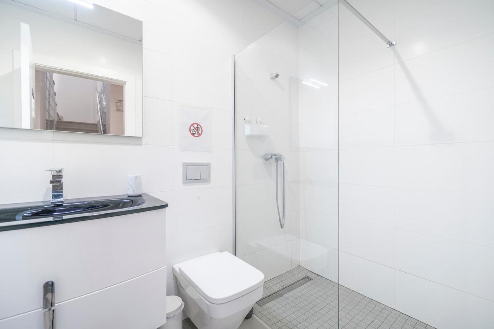 Brukt - Villa -
Torrevieja - Costa Blanca