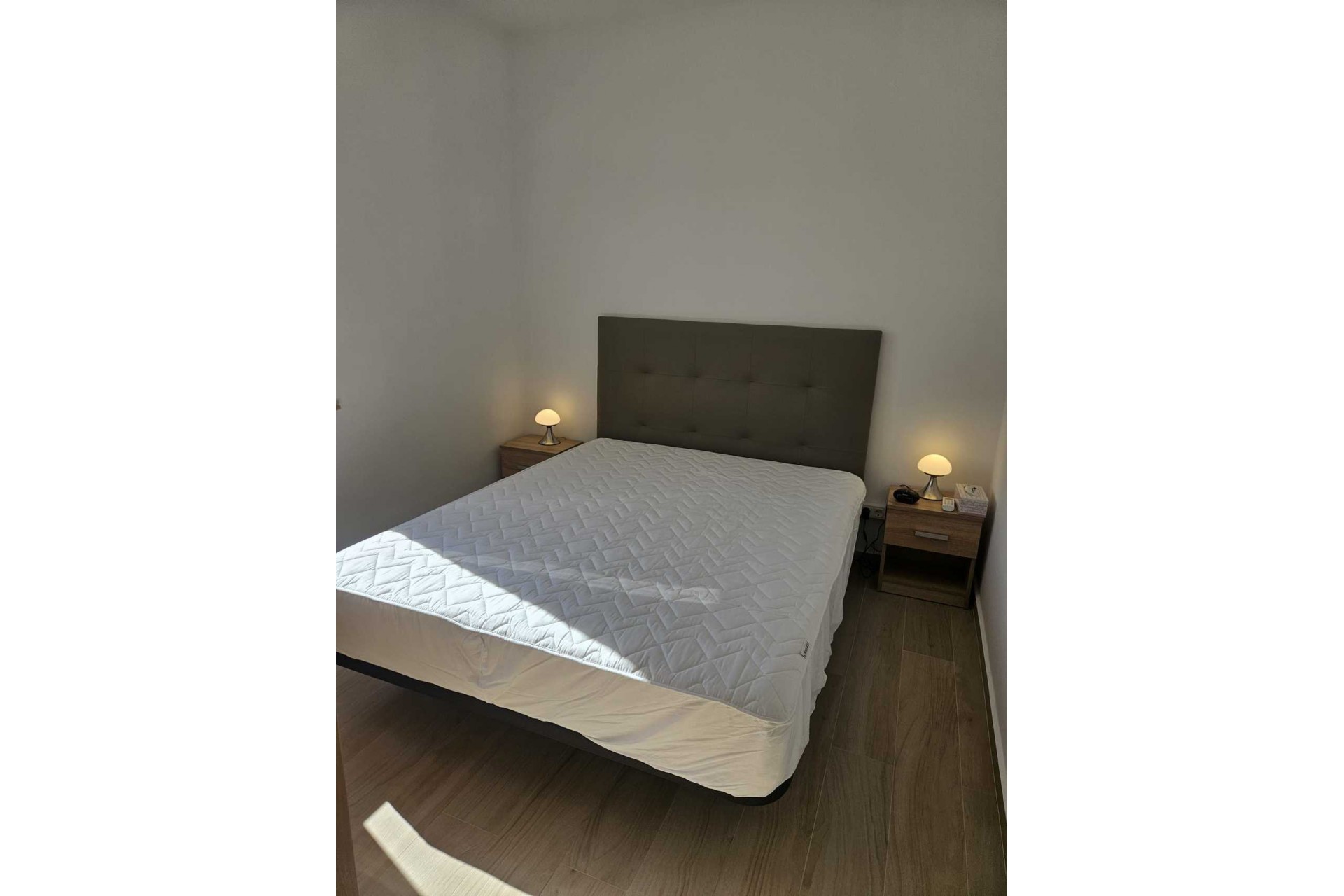 Brukt - Villa -
Torrevieja - Costa Blanca