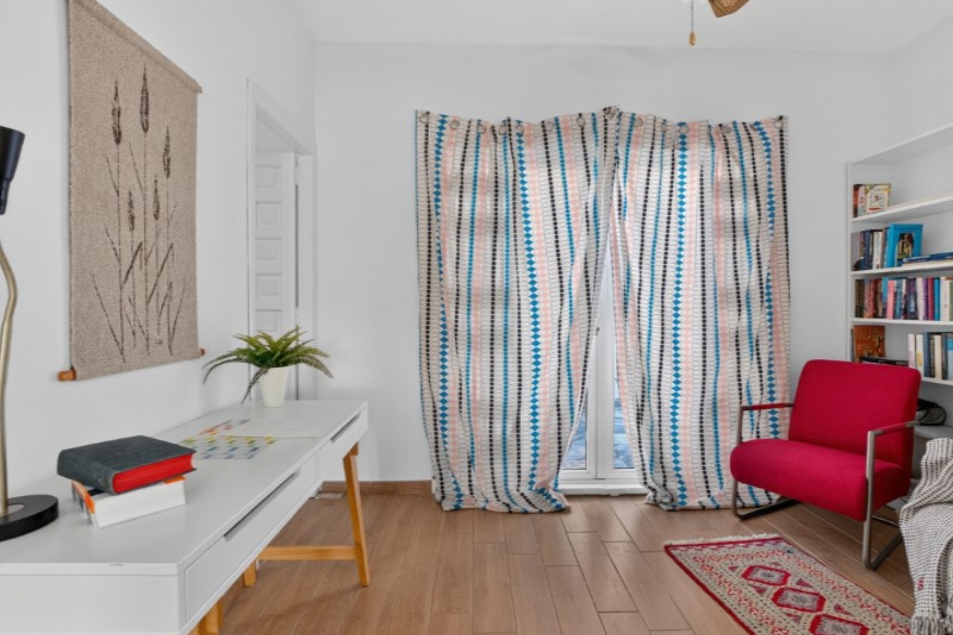 Brukt - Villa -
Torrevieja - Costa Blanca