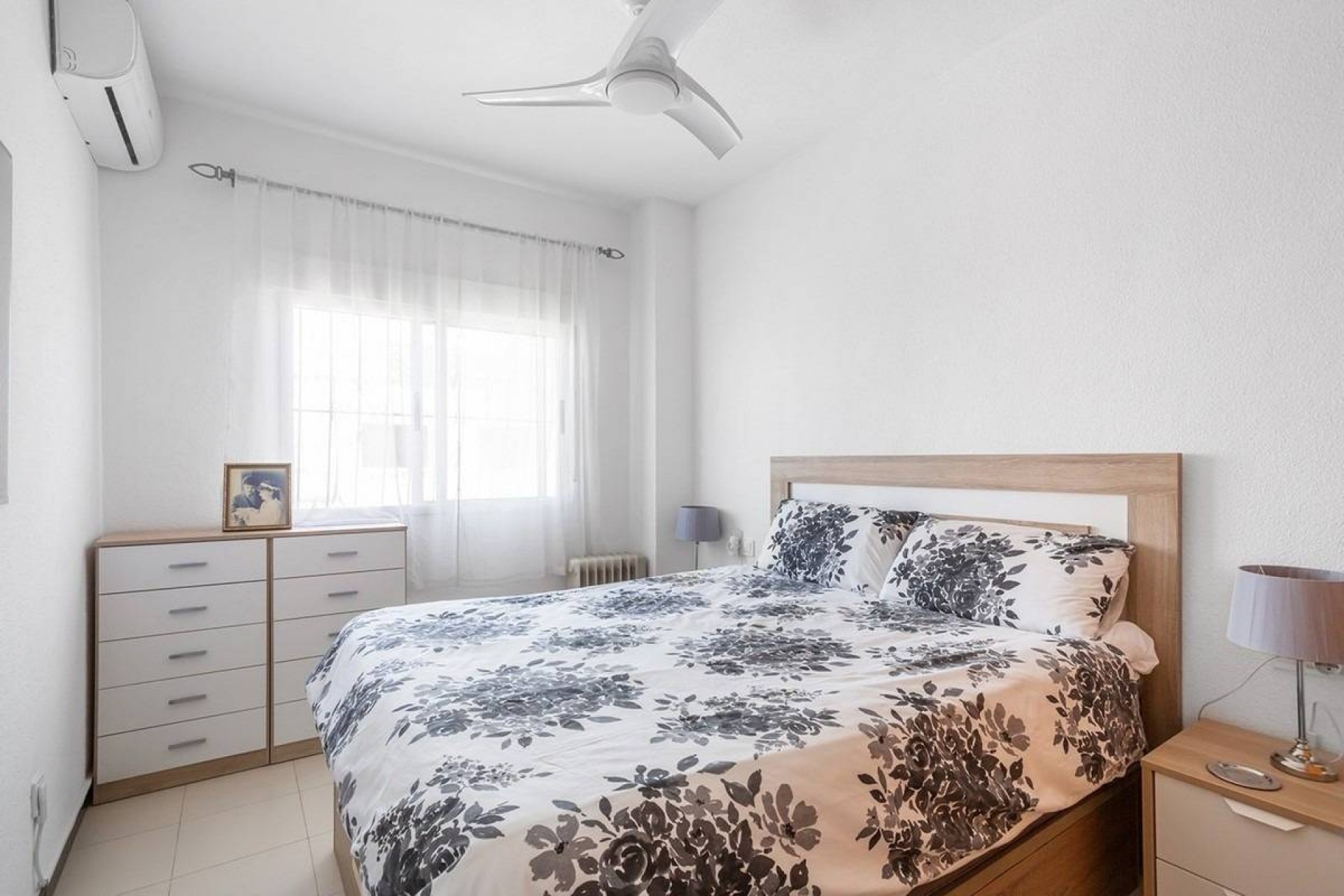 Brukt - Villa -
Torrevieja - La Mata