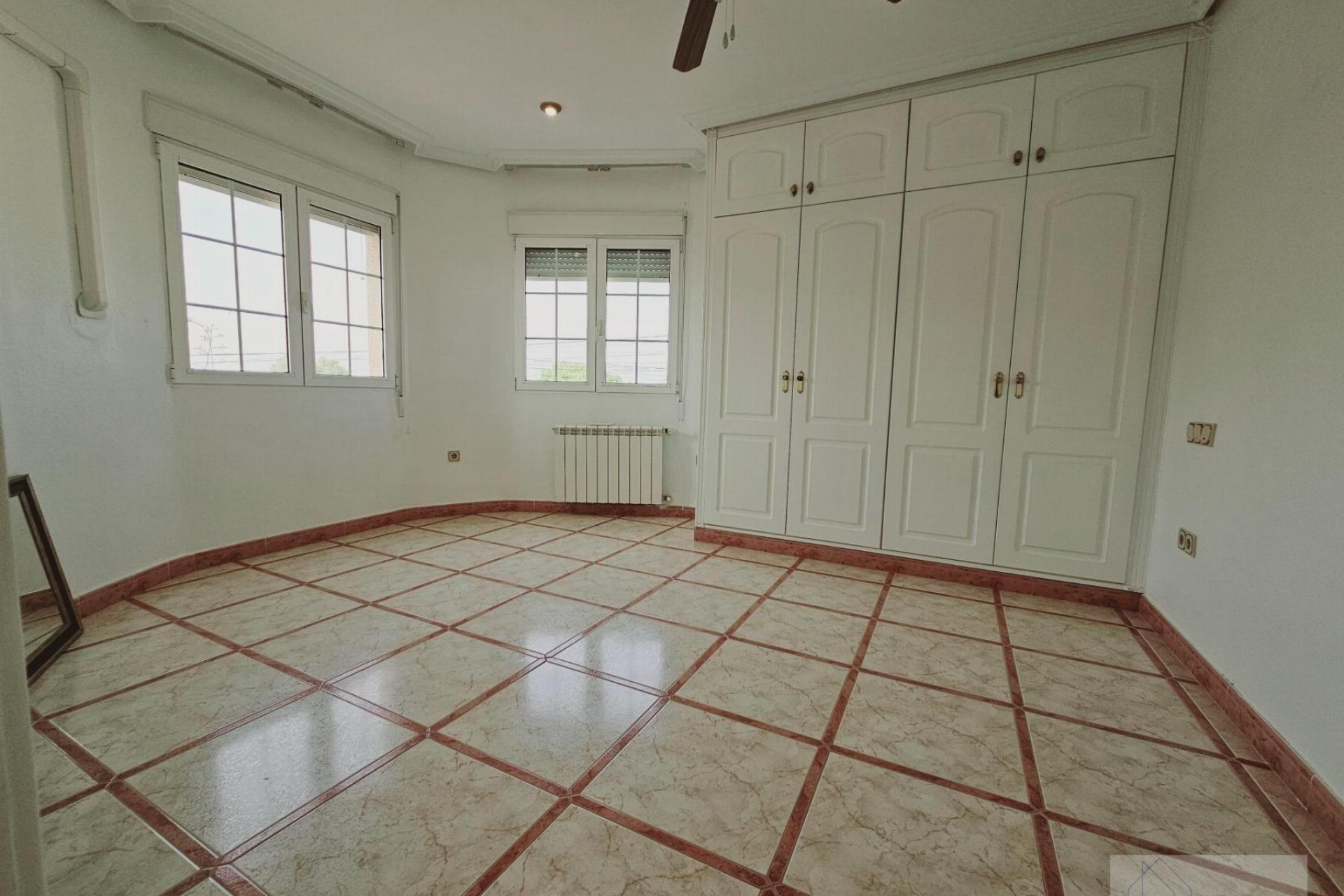 Brukt - Villa -
Torrevieja - La Siesta - El Salado - Torreta