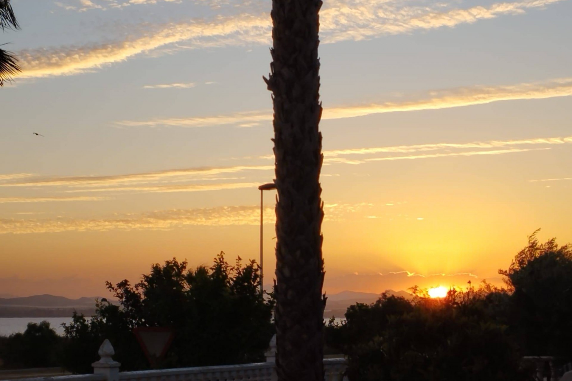 Brukt - Villa -
Torrevieja - La Siesta - El Salado - Torreta