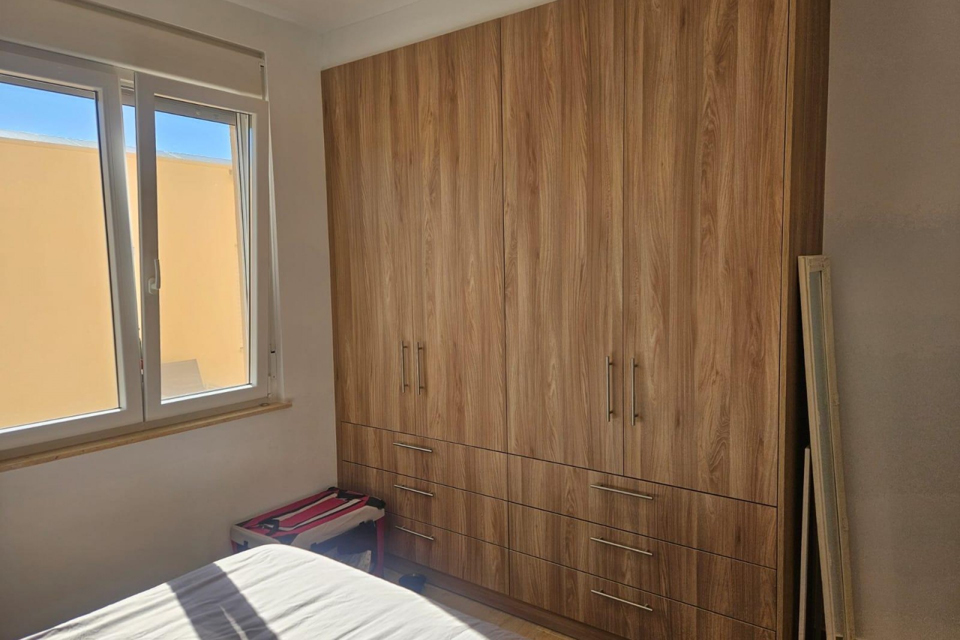 Brukt - Villa -
Torrevieja - La Siesta - El Salado - Torreta