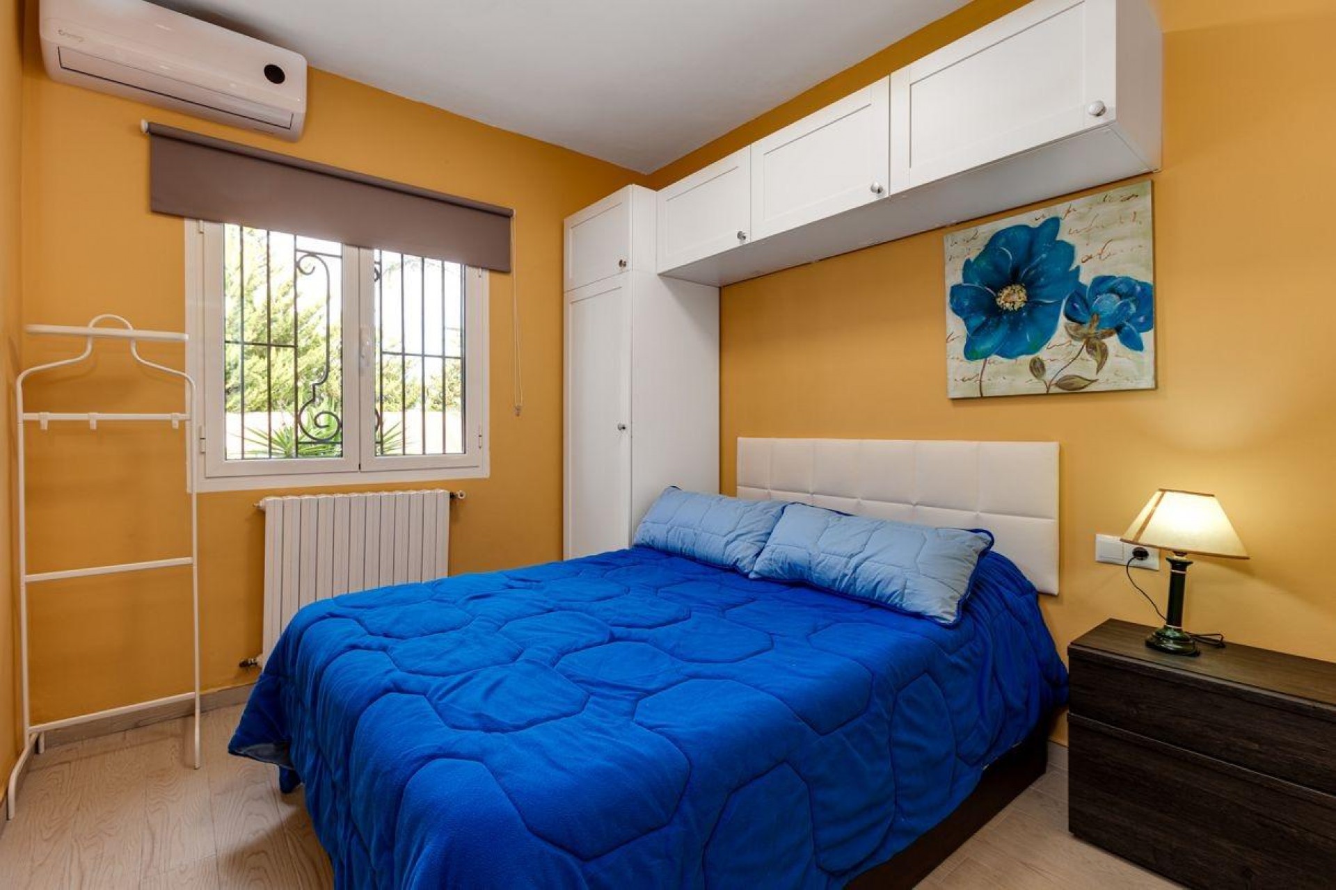 Brukt - Villa -
Torrevieja - La Siesta - El Salado - Torreta