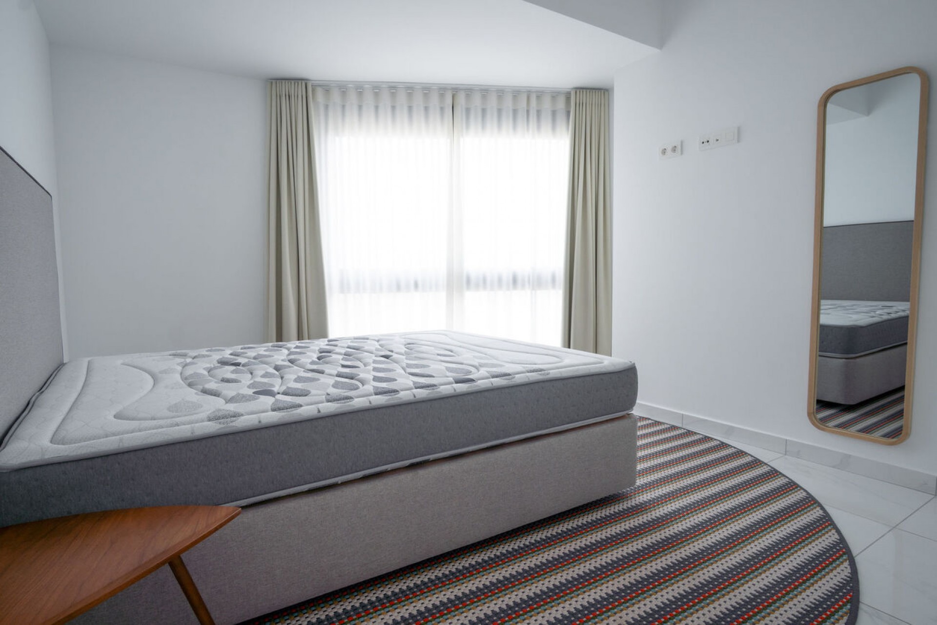 Brukt - Villa -
Torrevieja - La Valeta